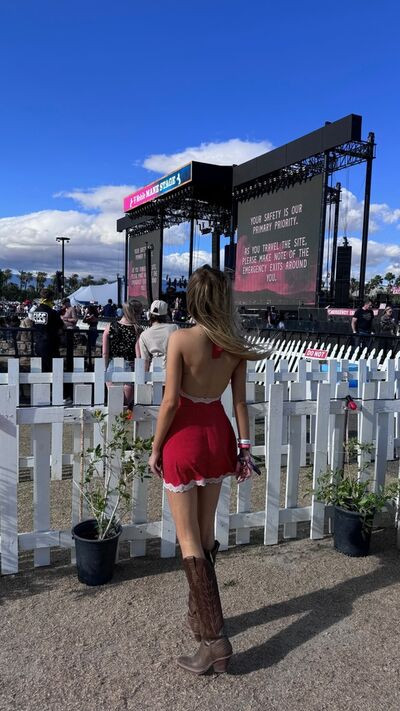 kylakenedy - #8