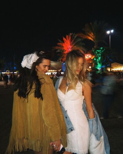 kylakenedy - #5