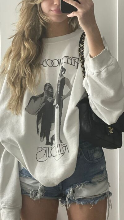kylakenedy - #3