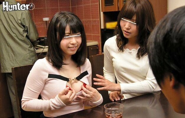 Shino Aoi shino_aoi0908 - #7