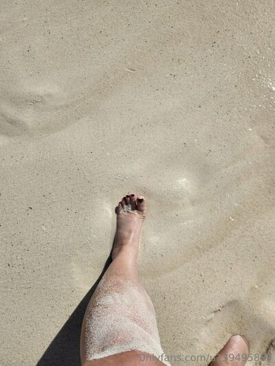 foot_mistress_miss_b - #5