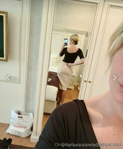 foot_mistress_miss_b - #9