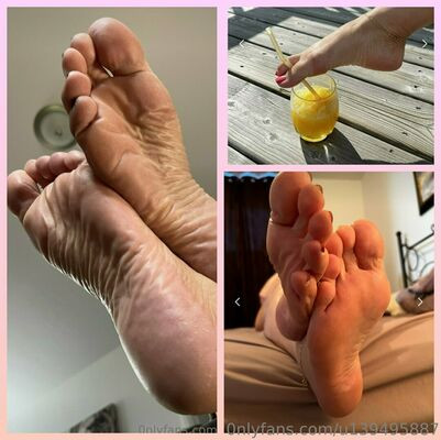 foot_mistress_miss_b - #2