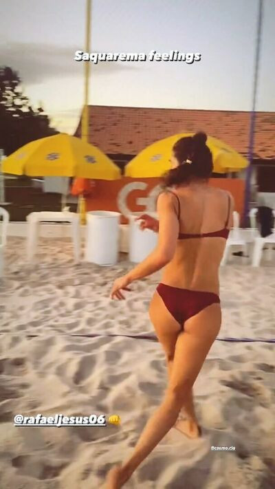 carol_solberg - #5
