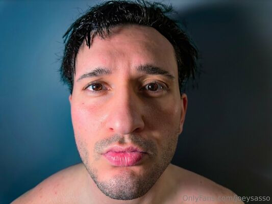 joeysasso - #14