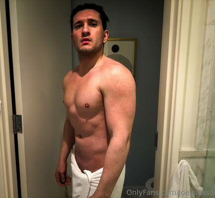 joeysasso - #3