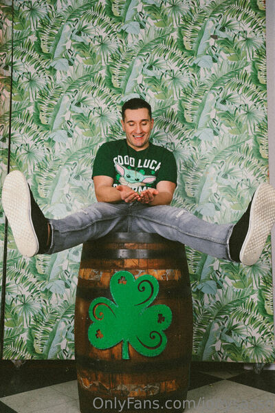 joeysasso - #6