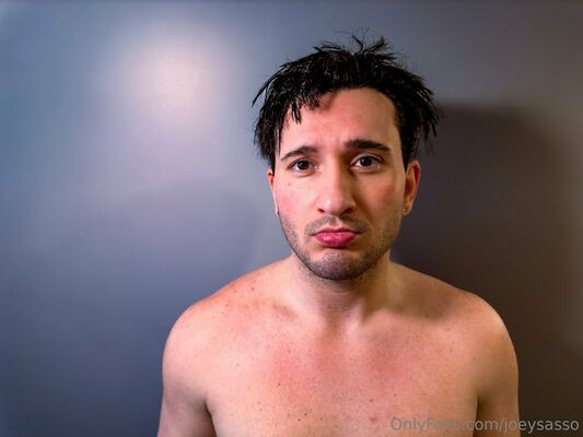 joeysasso - #15