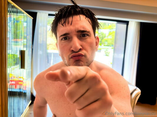 joeysasso - #2