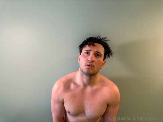 joeysasso - #8