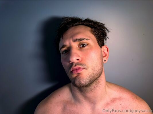 joeysasso - #4