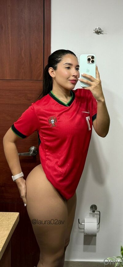 Laura02av - #2