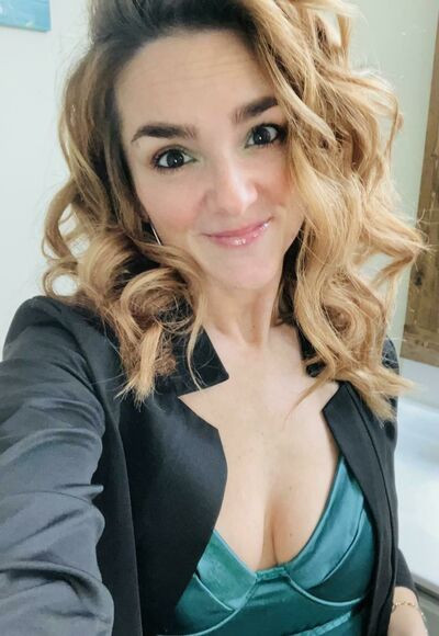 Therealemily34 https: - #7