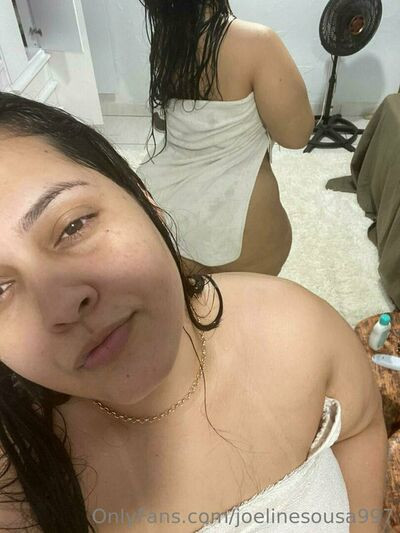 joeline_sousa97 - #16