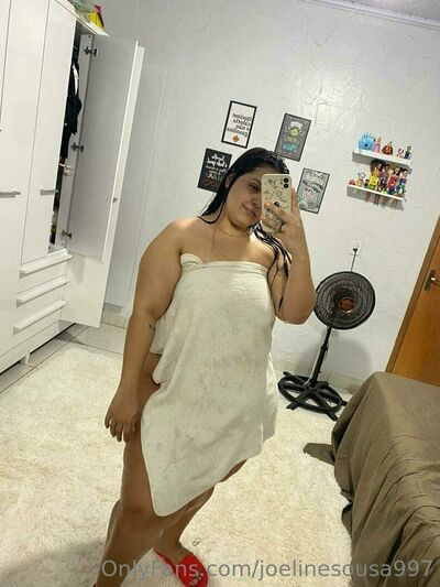 joeline_sousa97 - #15