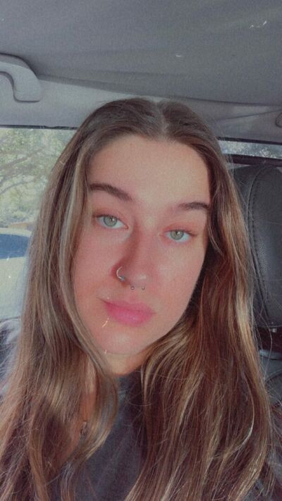 DirtyKelsie - #5