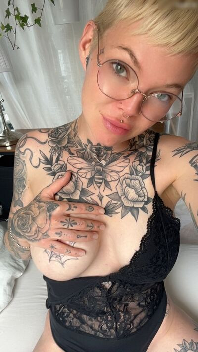 bini_ink bini_inked - #5