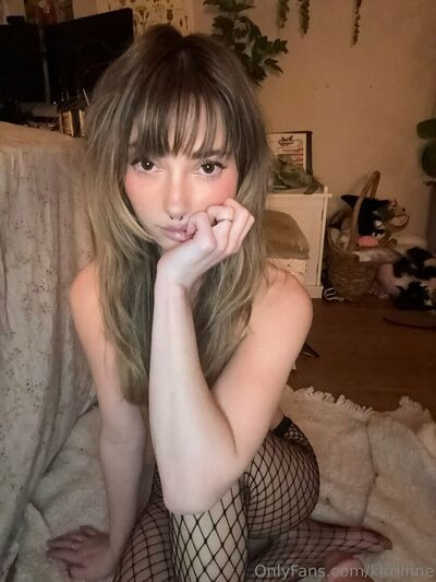 kirrlinne - #6