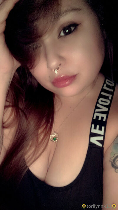 tori.lynn95 - #15