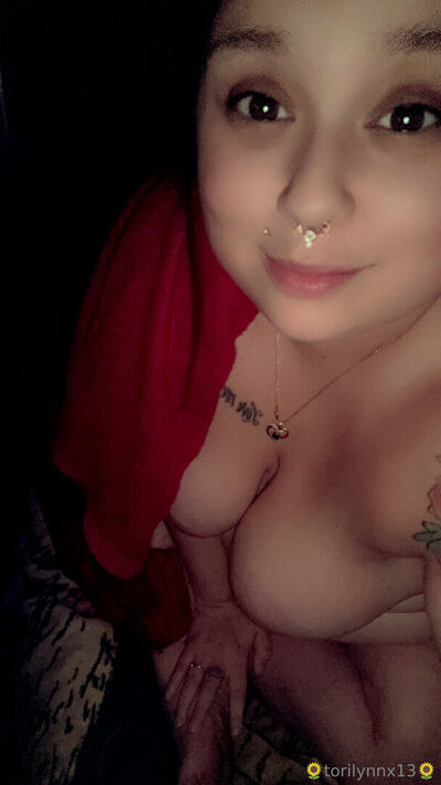 tori.lynn95 - #5