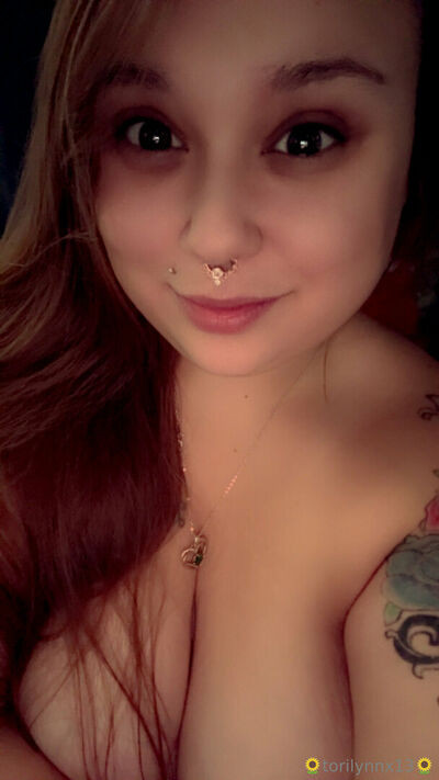 tori.lynn95 - #16