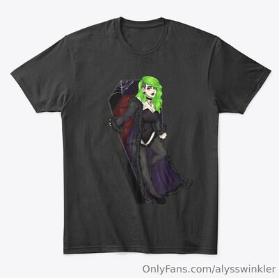 alysswinkler - #16