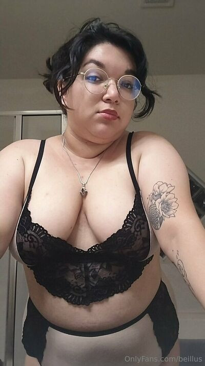 lunad_alma - #4