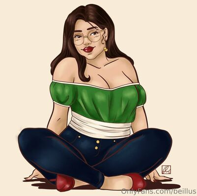 lunad_alma - #6