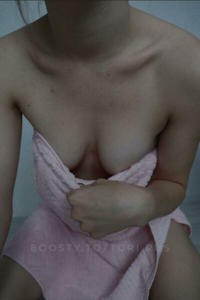 Viktoriya D - #14