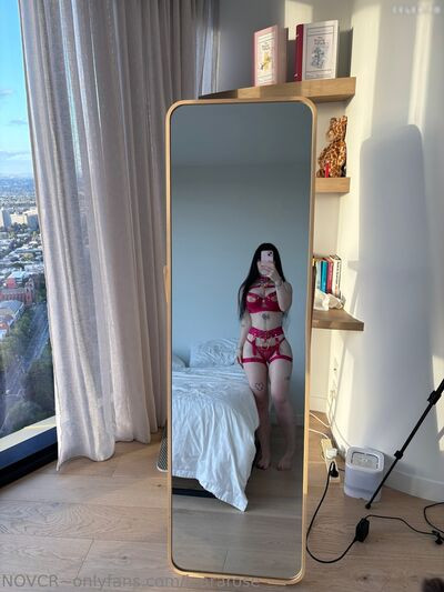 Laara Rose - #5