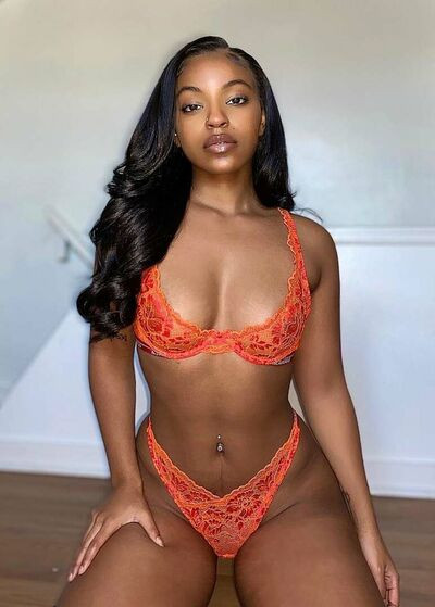 miamoorexxx moorelovexo themiaamoore - #3
