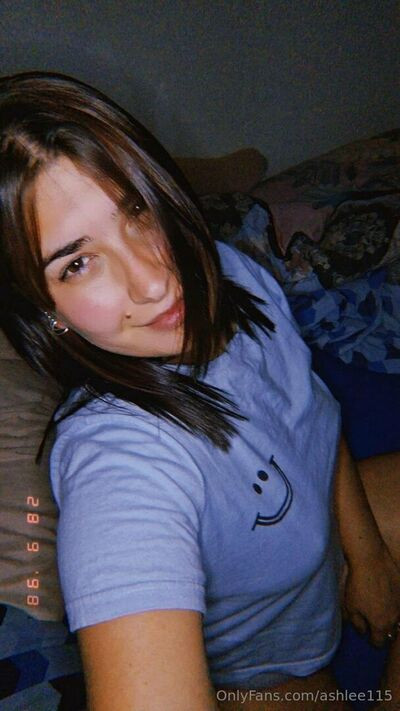 ashleeamerica115 - #6