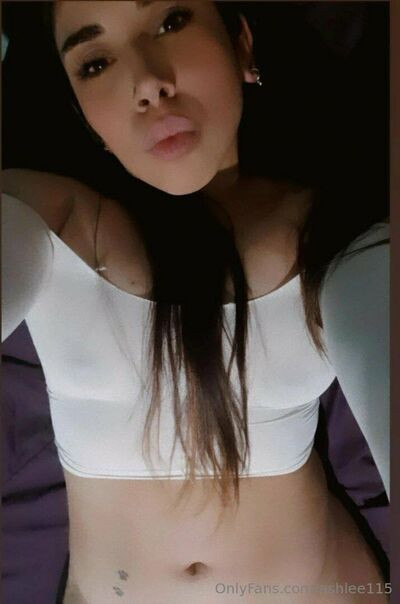 ashleeamerica115 - #7