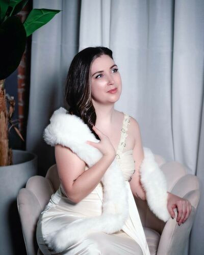 violavolee violavolta - #17