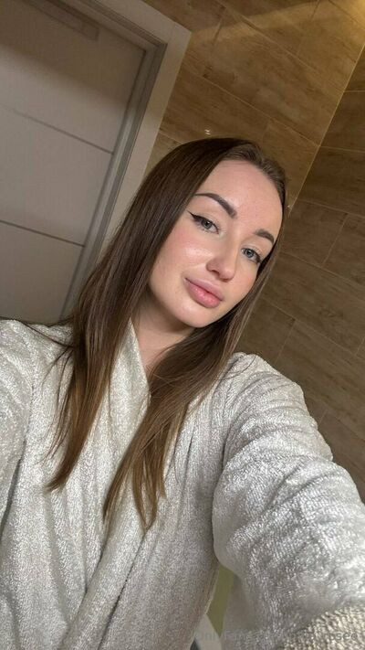 mila_rosee - #13