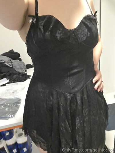 gothic.batt - #4