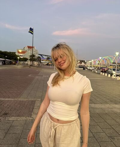 Leni Marie - #13
