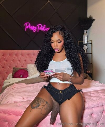 tsparrisxxx - #10