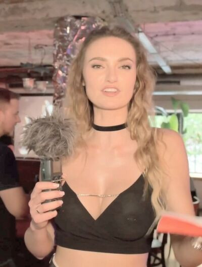 luiza.sprusinska - #4