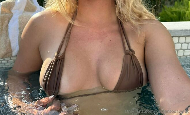 kirstenmarieee97 ksweetness4 - #10