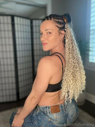 feliceherrig - #11