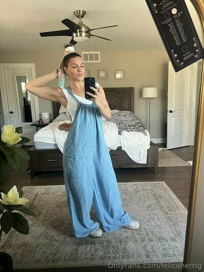 feliceherrig - #18