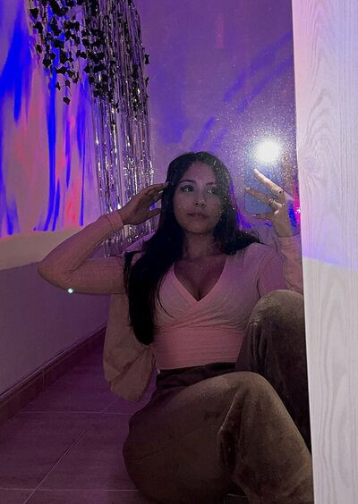 catarina4funn - #11