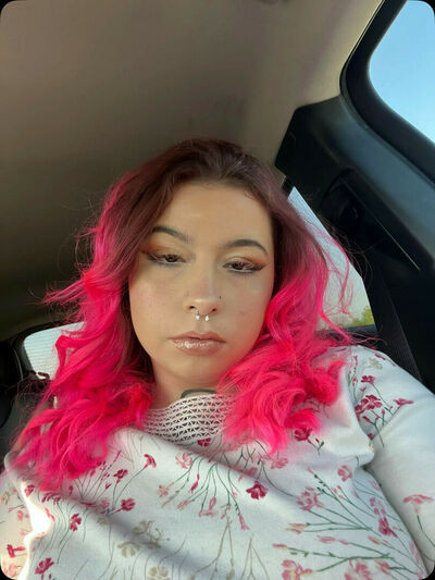 Dabrielle gibthegabster - #2