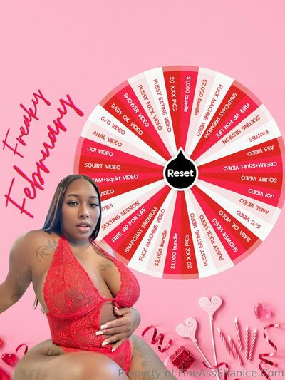 fineassshanice - #14