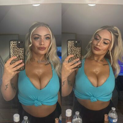 mgxo5 - #3