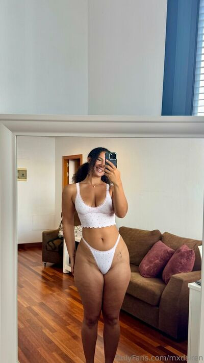 umshanny - #8