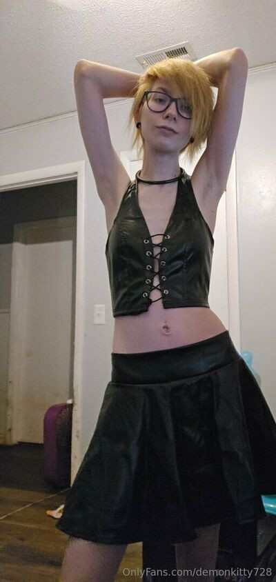 demonkitty998 - #4
