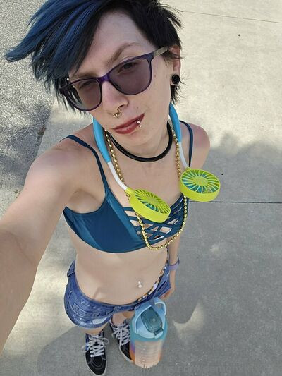 demonkitty998 - #2