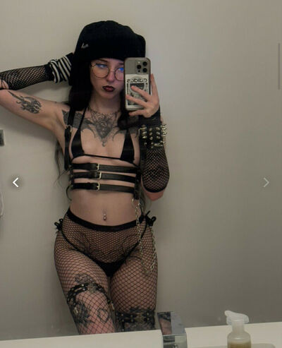 Jaydecandance Jaydelv jaydevincentx - #10